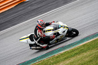 Sepang;event-digital-images;motorbikes;no-limits;peter-wileman-photography;trackday;trackday-digital-images